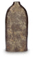 Wallmond Vase Signature Design by Ashley®