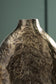 Wallmond Vase Signature Design by Ashley®