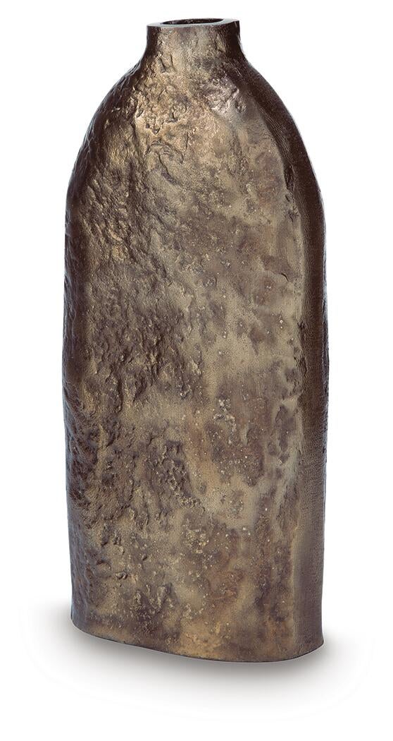 Wallmond Vase Signature Design by Ashley®