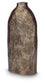 Wallmond Vase Signature Design by Ashley®