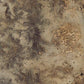 Wallmond Vase Signature Design by Ashley®