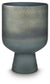 Pennmore Vase Signature Design by Ashley®