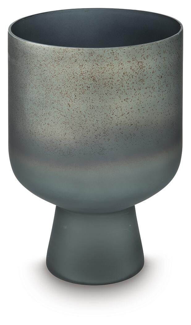 Pennmore Vase Signature Design by Ashley®