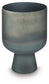 Pennmore Vase Signature Design by Ashley®