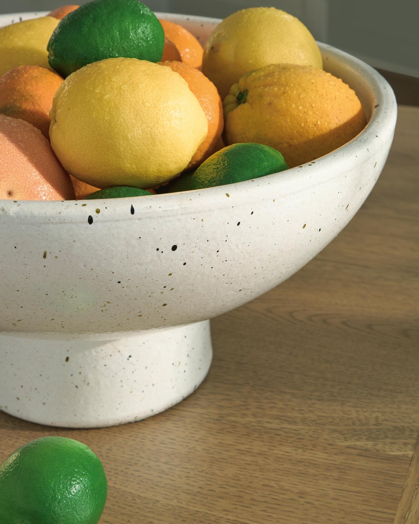 Dallinworth Bowl Signature Design by Ashley®