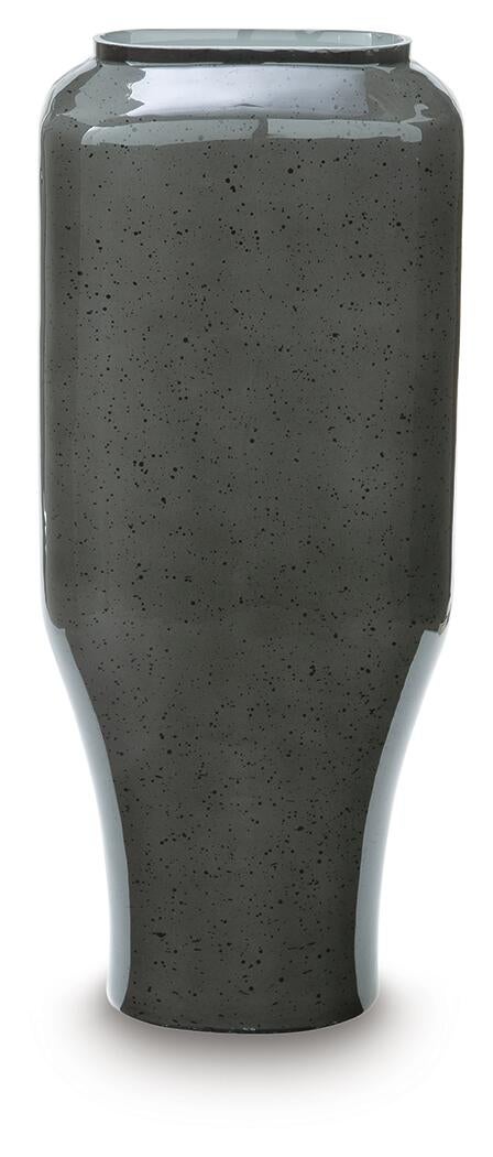 Kierlain Vase Signature Design by Ashley®
