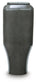 Kierlain Vase Signature Design by Ashley®