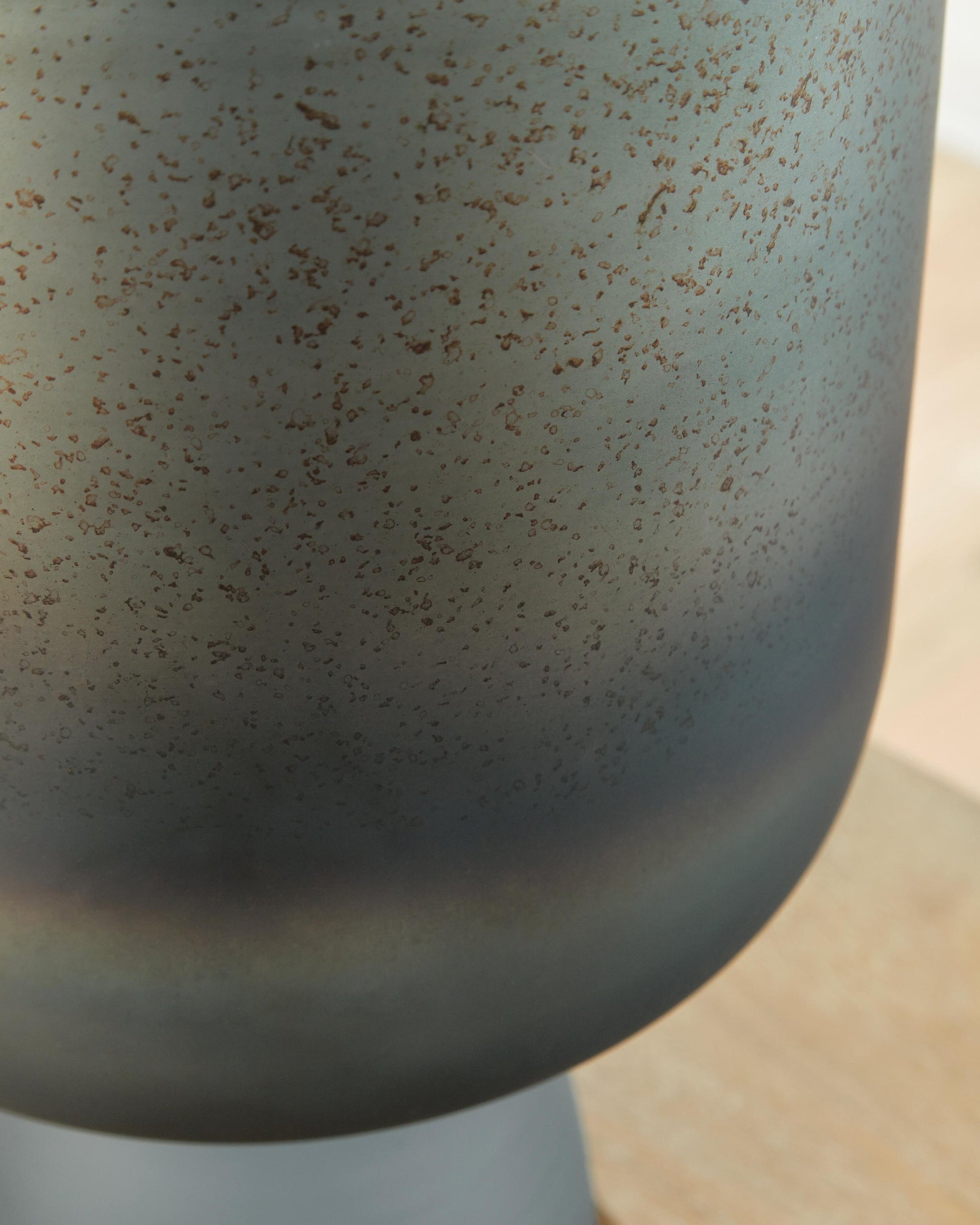 Pennmore Vase Signature Design by Ashley®