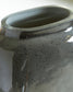 Kierlain Vase Signature Design by Ashley®