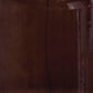Mette Glass Table Lamp (1/CN) Signature Design by Ashley®