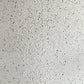 Dawthorne Paper Table Lamp (1/CN) Signature Design by Ashley®