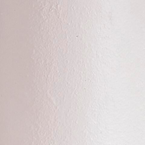 Davinford Poly Table Lamp (1/CN) Signature Design by Ashley®