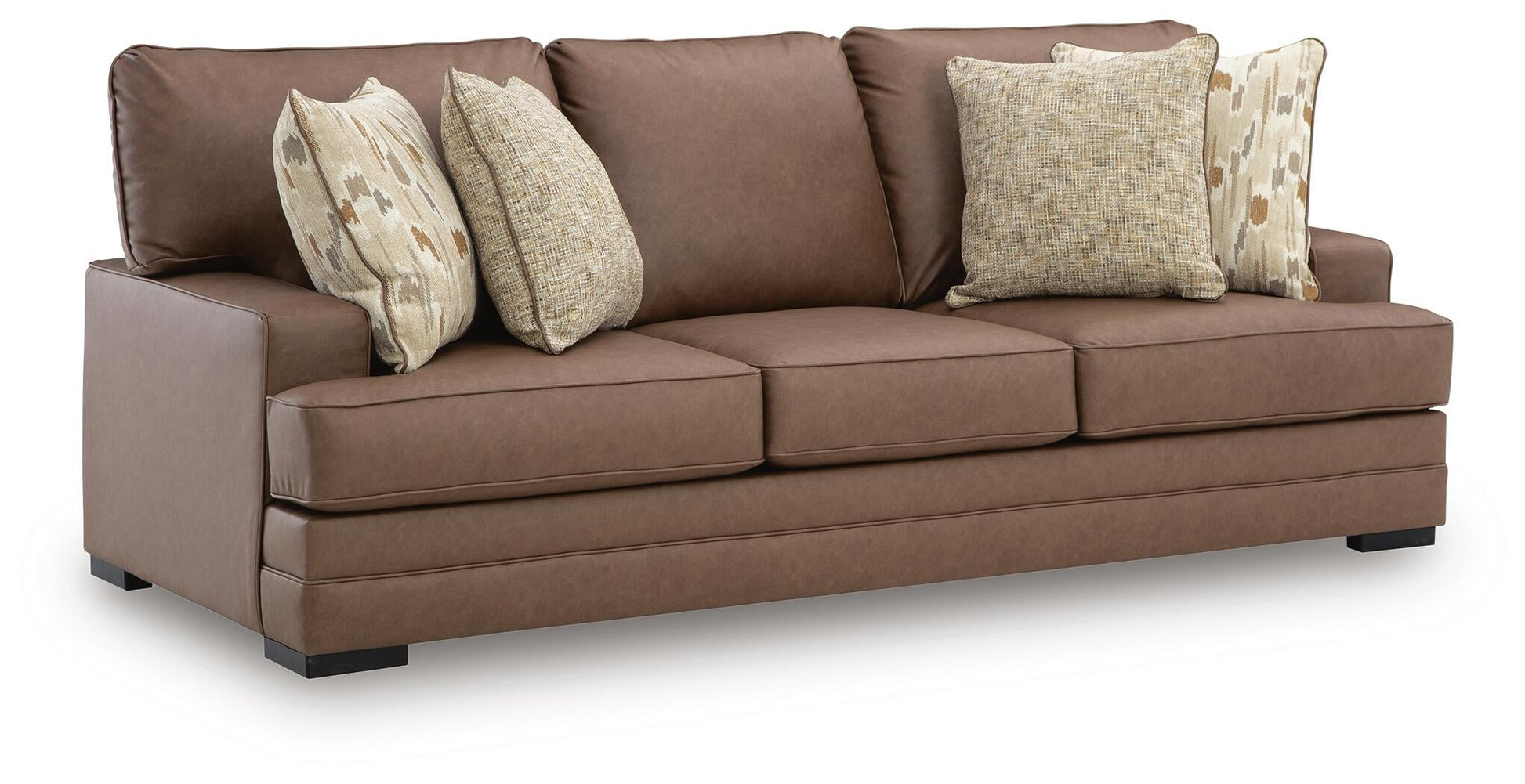 VillaCourt Sofa Benchcraft®