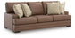 VillaCourt Sofa Benchcraft®