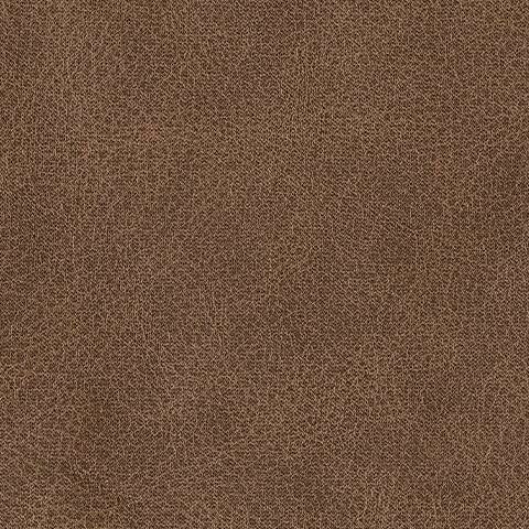 VillaCourt Sofa Benchcraft®