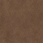 VillaCourt Ottoman Benchcraft®