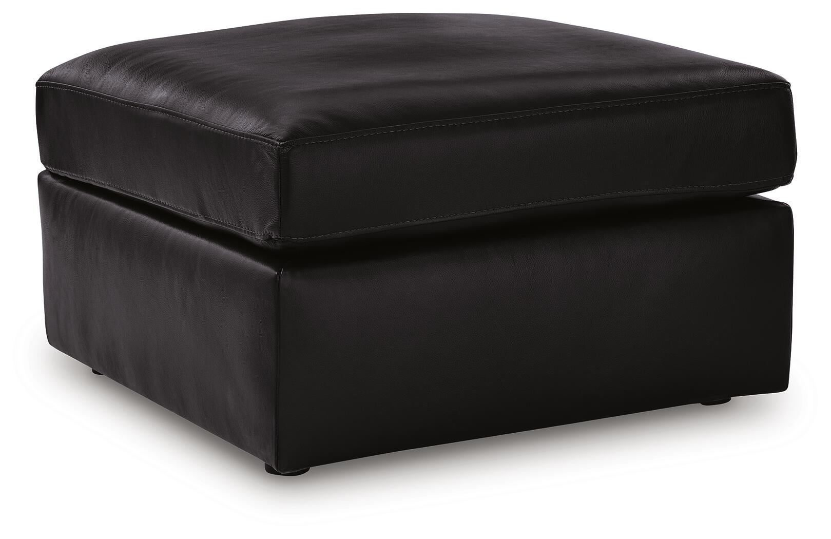 Modmax II Oversized Accent Ottoman Signature Design by Ashley®
