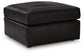 Modmax II Oversized Accent Ottoman Signature Design by Ashley®