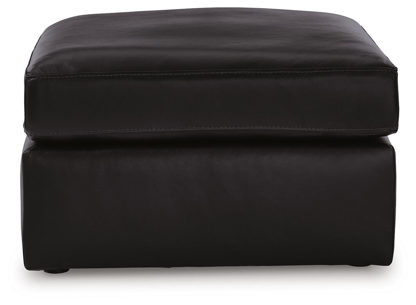 Modmax II Oversized Accent Ottoman Signature Design by Ashley®