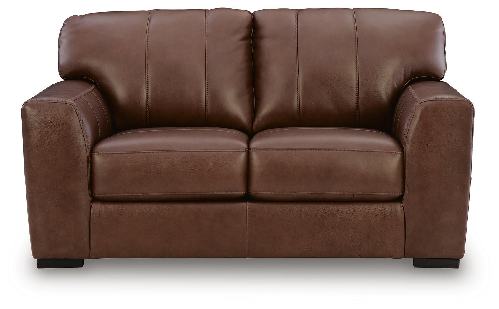 Brogliano Loveseat Signature Design by Ashley®
