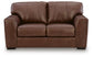 Brogliano Loveseat Signature Design by Ashley®