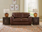 Brogliano Loveseat Signature Design by Ashley®