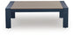 East Beach Rectangular Cocktail Table Signature Design by Ashley®