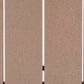 Grover Beach Oval Cocktail Table Signature Design by Ashley®