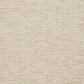 Orchard Beach Arm Chair With Cushion (4/CN) Signature Design by Ashley®