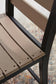 Shoreline Beach Counter Table Set (3/CN) Signature Design by Ashley®
