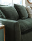 Carriage View 3-Piece Sectional Benchcraft®