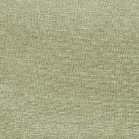 Serena Shores Sofa with Cushion Signature Design by Ashley®