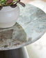 Waltnor Accent Table Signature Design by Ashley®