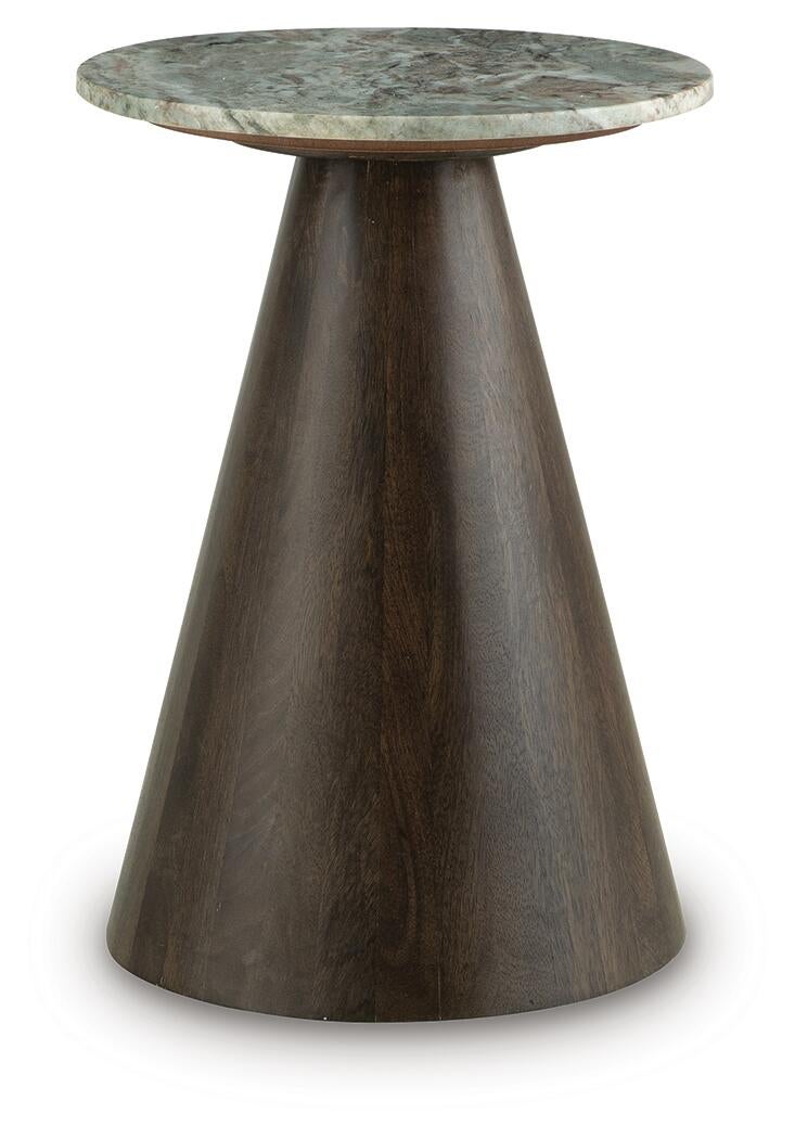 Waltnor Accent Table Signature Design by Ashley®