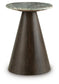 Waltnor Accent Table Signature Design by Ashley®