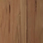 Adway Accent Cabinet Signature Design by Ashley®