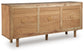 Adway Accent Cabinet Signature Design by Ashley®