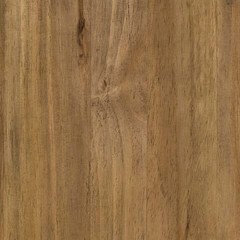 Wrenridge Accent Cabinet Signature Design by Ashley®