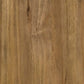 Wrenridge Accent Cabinet Signature Design by Ashley®