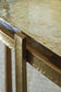 Porterville Accent Table Signature Design by Ashley®