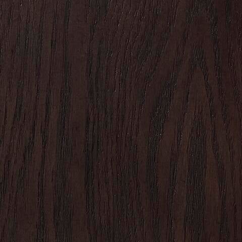 Veeda Accent Cabinet Signature Design by Ashley®