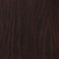 Veeda Accent Cabinet Signature Design by Ashley®