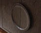 Veeda Accent Cabinet Signature Design by Ashley®