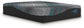 Millennium 2.0 Foam 14 Inch  Mattress Sierra Sleep® by Ashley