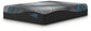 Millennium 2.0 Foam 14 Inch  Mattress Sierra Sleep® by Ashley