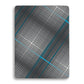 Millennium 2.0 Foam 14 Inch  Mattress Sierra Sleep® by Ashley