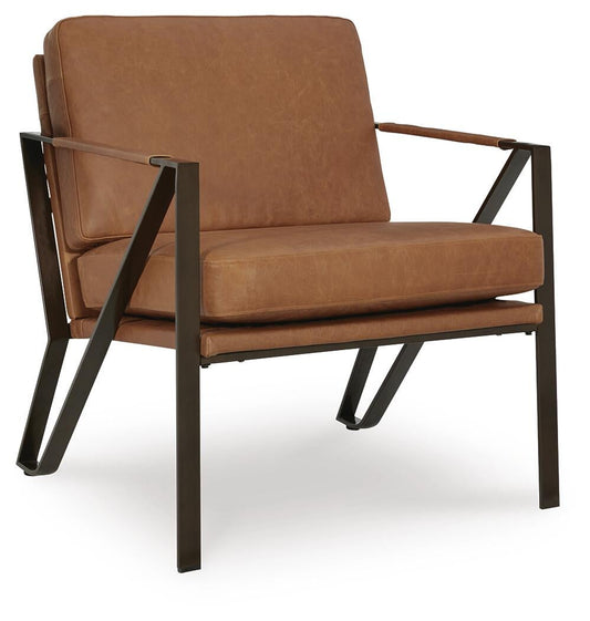 Garronmont Accent Chair Signature Design by Ashley®