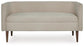 Wainner Accent Bench Signature Design by Ashley®
