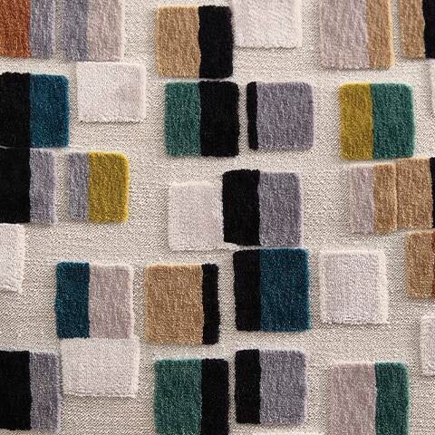 Fenna Accent Chair Signature Design by Ashley®