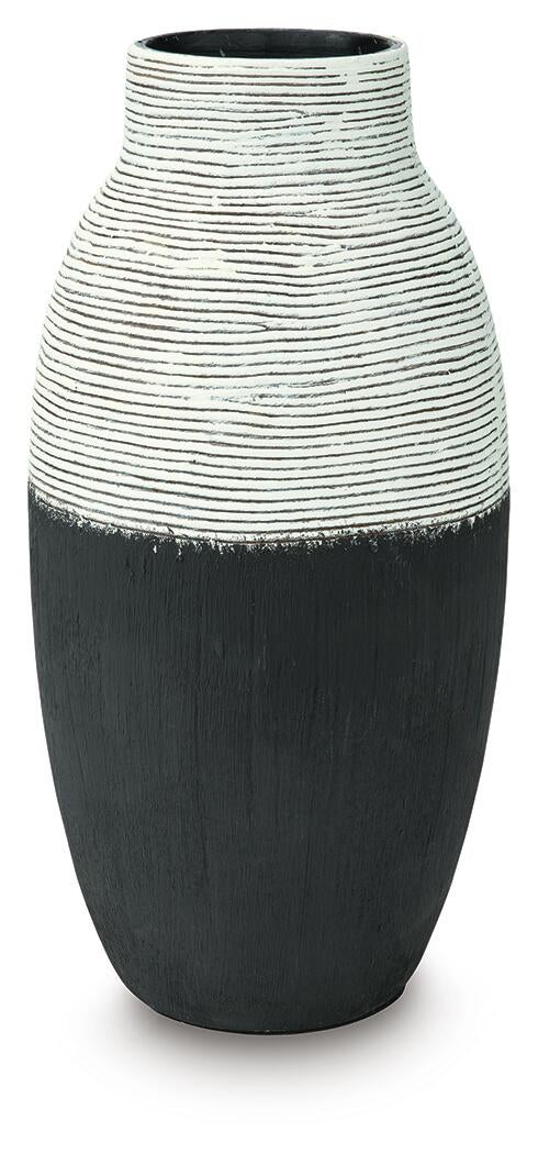 Girtha Vase Signature Design by Ashley®